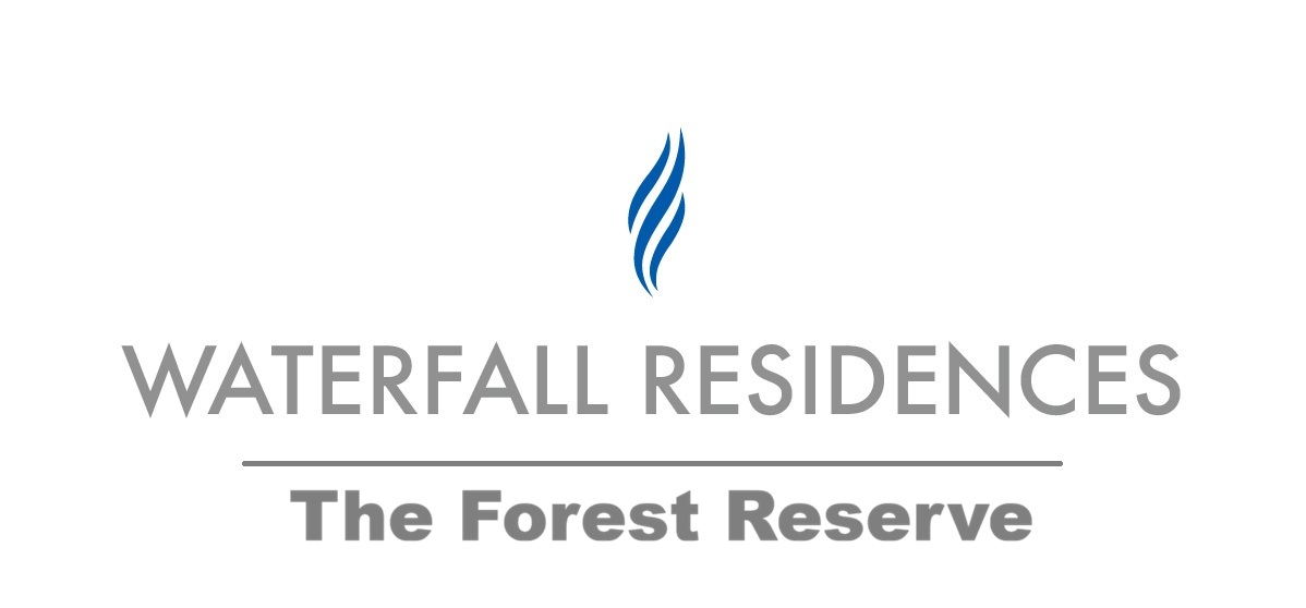 logo1